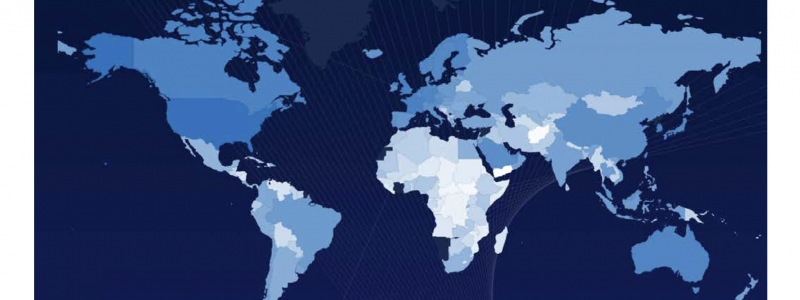 AI: Creator of Worlds… For Those Who Harness It